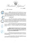 Vista preliminar de documento R.J.-N.°-110-2020-INDECI