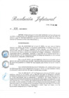 Vista preliminar de documento R.J.-N.°-106-2020-INDECI