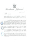 Vista preliminar de documento R.J.-N.°-105-2020-INDECI-1