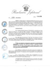 Vista preliminar de documento R.J.-N.°-108-2020-INDECI