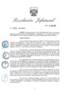 Vista preliminar de documento R.J.-N.º-103-2020-INDECI