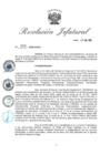 Vista preliminar de documento R.J.-N.º-104-2020-INDECI