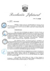 Vista preliminar de documento R.J.-N.º-100-2020-INDECI