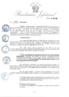 Vista preliminar de documento R.J.-N.º-102-2020-INDECI