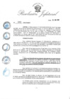 Vista preliminar de documento R.J.-N.º-101-2020-INDECI
