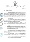 Vista preliminar de documento R.J.-N.º-098-2020-INDECI