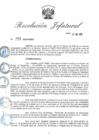 Vista preliminar de documento R.J.-N.º-096-2020-INDECI