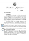 Vista preliminar de documento R.J.-N.º-094-2020-INDECI