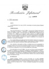 Vista preliminar de documento R.J.-N.º-093-2020-INDECI