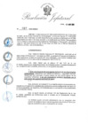 Vista preliminar de documento R.J.-N.º-087-2020-INDECI