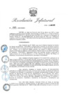 Vista preliminar de documento R.J.-N.º-085-2020-INDECI