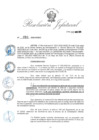 Vista preliminar de documento R.J.-N.º-086-2020-INDECI