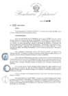 Vista preliminar de documento R.J.-N.º-078-2020-INDECI
