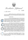 Vista preliminar de documento R.J.-N.º-080-2020-INDECI