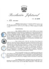 Vista preliminar de documento R.J.-N.º-075-2020-INDECI