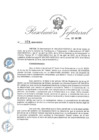 Vista preliminar de documento R.J.-N.º-074-2020-INDECI