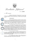Vista preliminar de documento R.J.-N.º-077-2020-INDECI