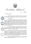 Vista preliminar de documento R.J.N.º-071-2020-INDECI