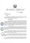 Vista preliminar de documento R.J.-N.º-069-2020-INDECI