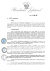 Vista preliminar de documento R.J.-N.º-067-2020-INDECI