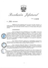 Vista preliminar de documento R.J.-N.º-068-2020-INDECI