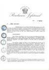 Vista preliminar de documento R.J.-N.º-070-2020-INDECI