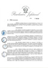 Vista preliminar de documento RJ-Nº-066-2020_2020031917461200