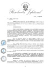 Vista preliminar de documento R.J.-N.º-063-2020-INDECI