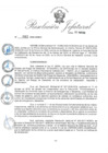 Vista preliminar de documento R.J.-N.º-062-2020-INDECI