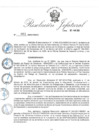 Vista preliminar de documento R.J.-N.º-061-2020-INDECI
