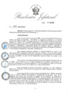 Vista preliminar de documento R.J.-N.º-059-2020-INDECI