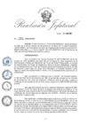 Vista preliminar de documento R.J.-N.º-051-2020-INDECI-1