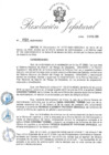 Vista preliminar de documento R.J.-N.º-050-2020-INDECI