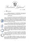 Vista preliminar de documento R.J.-N.º-048-2020-INDECI