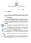 Vista preliminar de documento R.J.-N.º-047-2020-INDECI