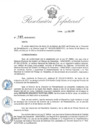 Vista preliminar de documento R.J.-N.º-045-2020-INDECI