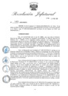 Vista preliminar de documento R.J.-N.º-043-2020-INDECI