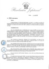 Vista preliminar de documento R.J.-N.º-044-2020-INDECI