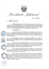 Vista preliminar de documento R.J.-N.º-042-2020-INDECI