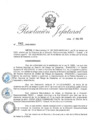 Vista preliminar de documento R.J.-N.º-041-2020-INDECI