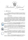 Vista preliminar de documento R.J.-N.º-037-2020-INDECI