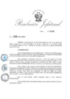 Vista preliminar de documento R.J.-N.º-038-2020-INDECI