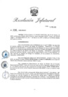 Vista preliminar de documento R.J.-N.º-036-2020-INDECI