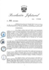Vista preliminar de documento R.J.-N.º-035-2020-INDECI