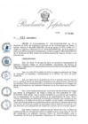 Vista preliminar de documento R.J.-N.º-034-2020-INDECI