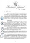 Vista preliminar de documento R.J.-N.º-031-2020-INDECI