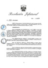 Vista preliminar de documento R.J.-N.º-026-2020-INDECI