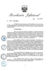 Vista preliminar de documento R.J.-N.º-027-2020-INDECI