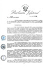 Vista preliminar de documento R.J.-N.º-029-2020-INDECI