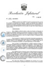 Vista preliminar de documento R.J.-N.º-025-2020-INDECI